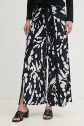 Joseph Ribkoff nadrág - sötétkék 46 - answear - 85 990 Ft