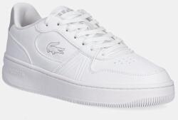 Lacoste gyerek sportcipő - fehér 37.5 - answear - 19 990 Ft