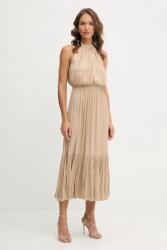 Morgan ruha - bézs 40 - answear - 28 390 Ft