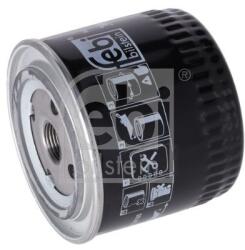 Febi Bilstein Olejový filter FEBI BILSTEIN 34100 (34100)