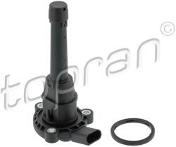 TOPRAN Snímač stavu motorového oleja TOPRAN 121 188 (121 188)