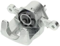 Febi Bilstein Brzdový strmeň FEBI BILSTEIN 198545 (198545)