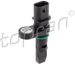 TOPRAN Snímač počtu otáčok kolesa TOPRAN 410 864 (410 864)