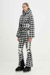 Perfect Moment síruha Polar Flare - fekete M