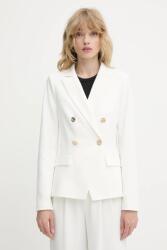 Morgan zakó - fehér 38 - answear - 27 990 Ft