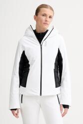 Colmar síkabát - fehér L