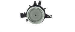 MAHLE Vnútorný ventilátor MAHLE AB 383 000S (AB 383 000S)