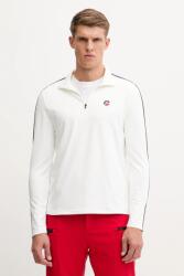 Fusalp sportos pulóver Mario III B - bézs L