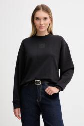 Calvin Klein felső - fekete S - answear - 27 190 Ft