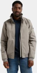 Didriksons rövid kabát ALVIN - bézs XL