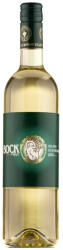 BOCK Olaszrizling bor 2025 (0, 75l) - italpark