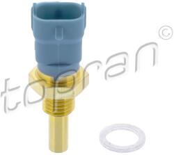 TOPRAN Snímač teploty chladiacej kvapaliny TOPRAN 206 232 (206 232)