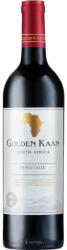 Golden Kaan Pinotage bor 2023 (0, 75l) - italpark