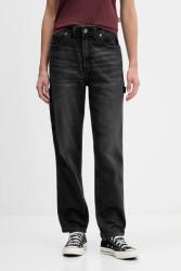 Dickies farmer ELLENDALE DENIM - fekete 27