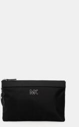 Michael Kors táska - fekete Univerzális méret - answear - 27 990 Ft