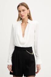 Elisabetta Franchi body - bézs 38