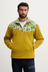 Salewa szabadidős Eagle Anniversary - zöld M