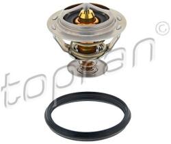 TOPRAN Termostat chladenia TOPRAN 117 209 (117 209)