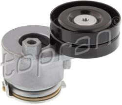 TOPRAN Napinák rebrovaného klinového remeňa TOPRAN 208 414 (208 414)