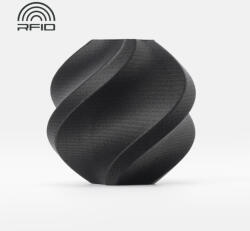 Bambu Lab - PETG-CF - Fekete - Tekercs - 1, 75 mm - 1 kg