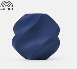 Bambu Lab - PETG-CF - (Indigo Blue) Kék - Tekercs - 1, 75 mm - 1 kg