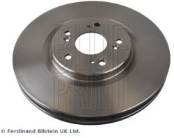 BLUE PRINT Brzdový kotúč BLUE PRINT ADH243110 (ADH243110)