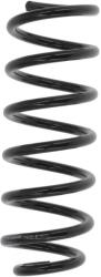 MONROE Pružina podvozku MONROE SP4283 (SP4283)