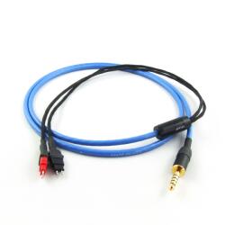 Cardas - Fejhallgató kábel sennheiser HD600-as szériához (1, 3m)