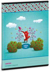 Ars Una leckefüzet - Lovely Day (50841301)