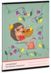 Ars Una leckefüzet - Apple Pie (50843497)