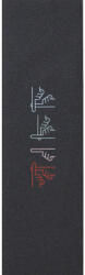 Tilt Signal Grip Tape