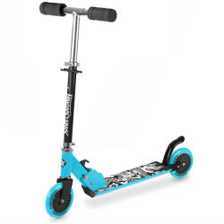 StreetSurfing FIZZ Boost Roller - Surface Kék