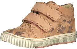 Szamos Bőrbéléses, könnyű Szamos gyerekcipő - gyerekcipo - 23 645 Ft