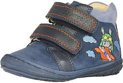 Szamos Bőrbéléses, könnyű Szamos gyerekcipő - gyerekcipo - 22 695 Ft