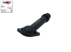 AUTOMEGA Príruba chladenia AUTOMEGA 160050510 (160050510)