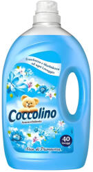 Coccolino Coccolino öblítő 3L Primavera - klin