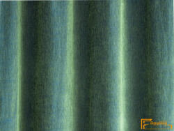  (10 szín) L-Timothy-290-10 Smaragd