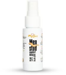 MyLove Men - kényelmes késleltető spray férfiaknak 50 ml