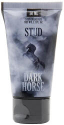 Pharmquests Dark Horse - késleltető gél 50 ml - szexvital