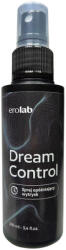 Emily Love Dream Control - érzéki illat 100ml - szexvital