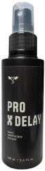 Emily Love Pro X Delay - késleltető spray férfiaknak 100ml