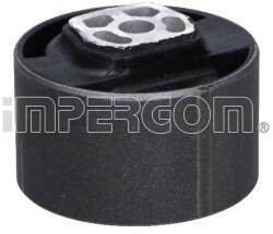 Original Imperium Uloženie, motor ORIGINAL IMPERIUM 32939 (32939)