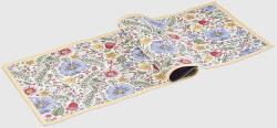 Villeroy and Boch V&B Spring Awakening gobelin futó 32x96cm, Tavaszi virágok (14-8638-6165)
