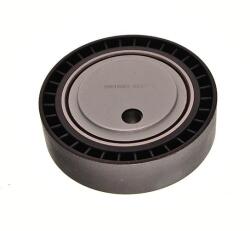 MAXGEAR Napínacia kladka rebrovaného klinového remeňa MAXGEAR 54-0445 (54-0445)