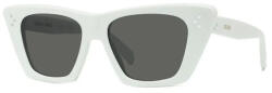 Céline Napszemüveg CL40187I 25A (CL40187I 25A)