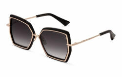 DITA Napszemüveg DTS479-A-01 NARCISSUS-TWO (DTS479-A-01)