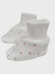 Vaganza Plüss Tutyi mintás - Szivecskés - 00 (Több méret) (391546)