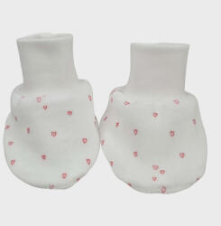 Vaganza Plüss Tutyi mintás - Szivecskés - 0 (851802)