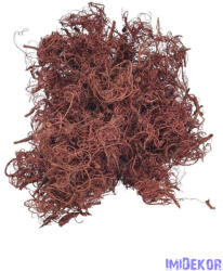  Kócos moha 10dkg/csomag - Barna