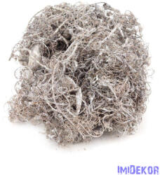  Kócos moha 12dkg/csomag - Hamvas